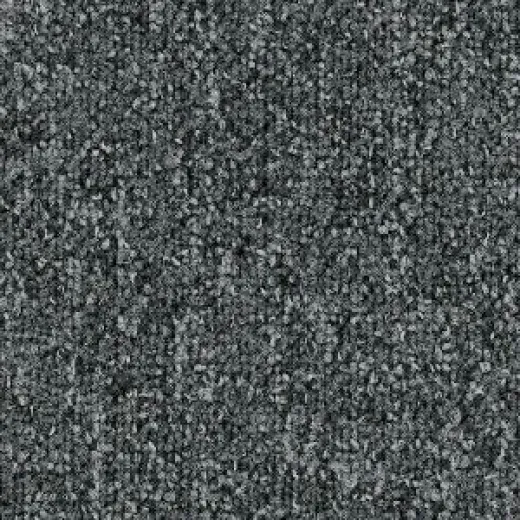 Ковровая плитка Tecsom Dallas Camera 00036