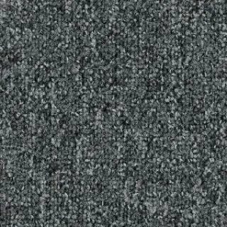 Ковровая плитка Tecsom Dallas Camera 00036