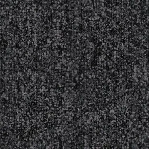 Ковровая плитка Tecsom Dallas Camera 00038