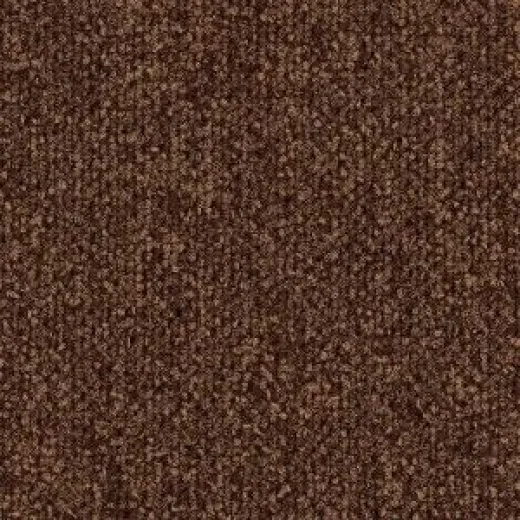 Ковровая плитка Tecsom Dallas Camera 00048