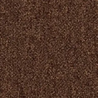 Ковровая плитка Tecsom Dallas Camera 00048