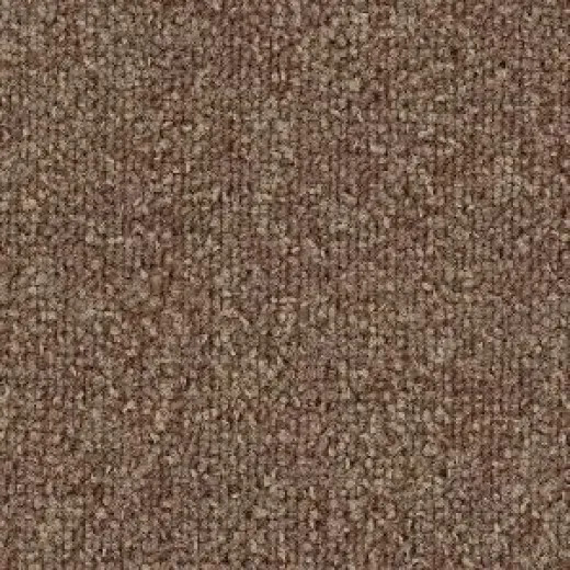 Ковровая плитка Tecsom Dallas Camera 00068