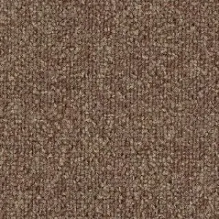 Ковровая плитка Tecsom Dallas Camera 00068