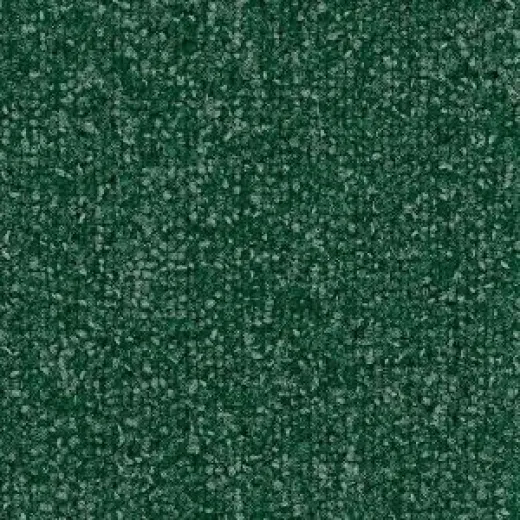 Ковровая плитка Tecsom Dallas Camera 00083