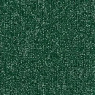 Ковровая плитка Tecsom Dallas Camera 00083
