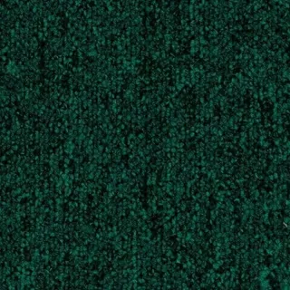 Ковровая плитка Tecsom Dallas Camera 00088
