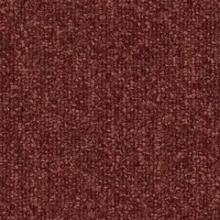 Ковровая плитка Tecsom Dallas Camera 00097