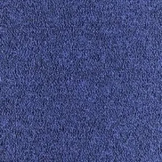 Ковровая плитка Tecsom Dallas Prime 00026