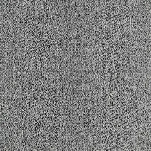 Ковровая плитка Tecsom Dallas Prime 00032