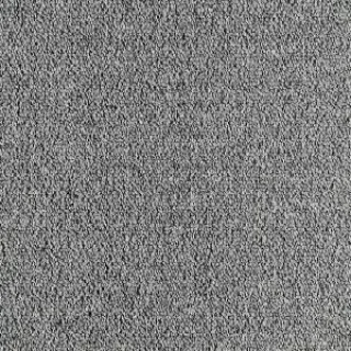 Ковровая плитка Tecsom Dallas Prime 00032