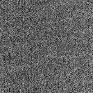 Ковровая плитка Tecsom Dallas Prime 00034