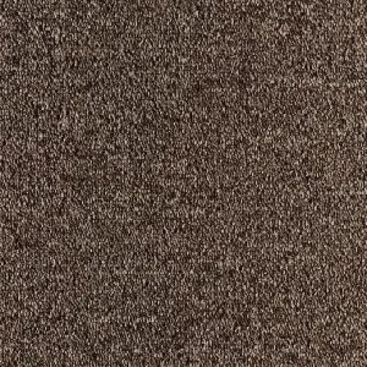Ковровая плитка Tecsom Dallas Prime 00044