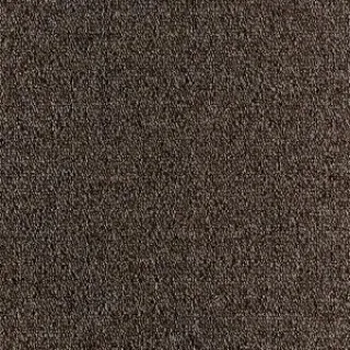 Ковровая плитка Tecsom Dallas Prime 00045