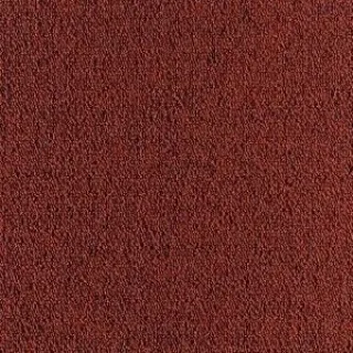 Ковровая плитка Tecsom Dallas Prime 00097