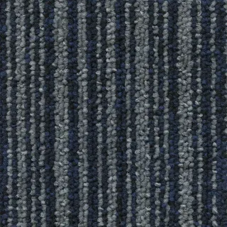 Ковровая плитка Tecsom Prima Ligne 00937 Blue Grey
