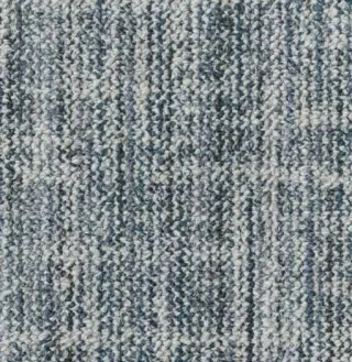Ковровая плитка Desso Jeans Stonewash 8905