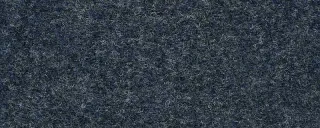 Ковровая плитка Finett Select SL 7604