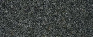 Ковровая плитка Finett Select SL 8604