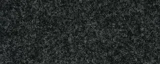 Ковровая плитка Finett Select SL 8804
