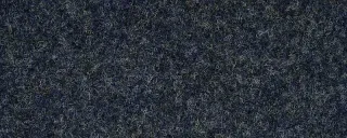 Ковровая плитка Finett Select SL 9204