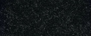 Ковровая плитка Finett Select SL 9804