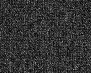 Ковровая плитка Condor Carpets Sparkle 278