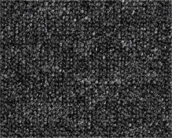 Ковровая плитка Condor Carpets Sparkle 378