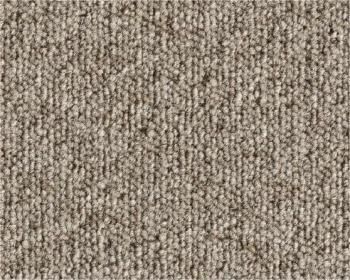 Ковровая плитка Condor Carpets Sparkle 71
