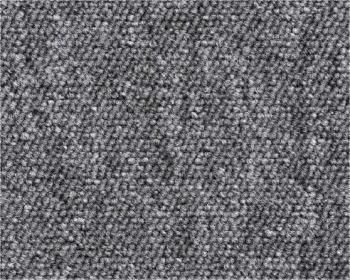 Ковровая плитка Condor Carpets Sparkle 72