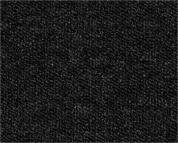 Ковровая плитка Condor Carpets Sparkle 78