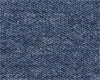 Ковровая плитка Condor Carpets Sparkle 84