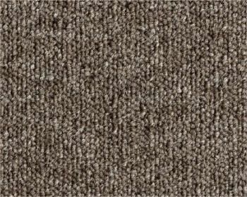 Ковровая плитка Condor Carpets Sparkle 90