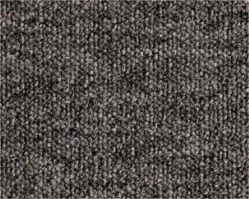 Ковровая плитка Condor Carpets Sparkle 93