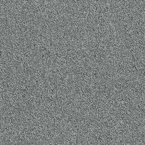 Ковровая плитка Interface Biosfera Boucle 7181