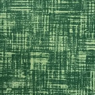 Ковролин Нева Тафт Коко 850 60