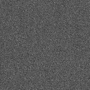 Ковровая плитка Interface Biosfera Boucle 7182