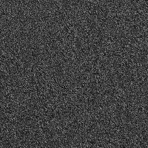 Ковровая плитка Interface Biosfera Boucle 7184