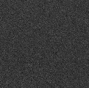 Ковровая плитка Interface Biosfera Boucle 7185
