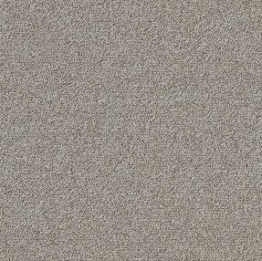 Ковровая плитка Interface Biosfera Boucle 7871