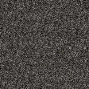 Ковровая плитка Interface Biosfera Boucle 7872