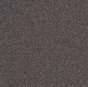 Ковровая плитка Interface Biosfera Boucle 7875