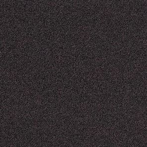 Ковровая плитка Interface Biosfera Boucle 7876