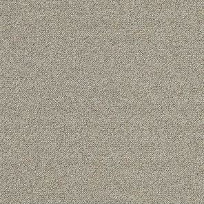 Ковровая плитка Interface Biosfera Boucle 7878