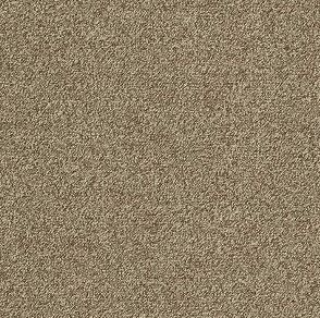 Ковровая плитка Interface Biosfera Boucle 7879