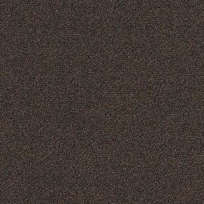 Ковровая плитка Interface Biosfera Boucle 7880