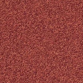 Ковровая плитка Interface Biosfera Boucle 7881