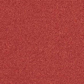 Ковровая плитка Interface Biosfera Boucle 7882