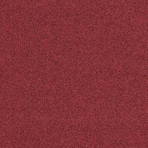 Ковровая плитка Interface Biosfera Boucle 7883
