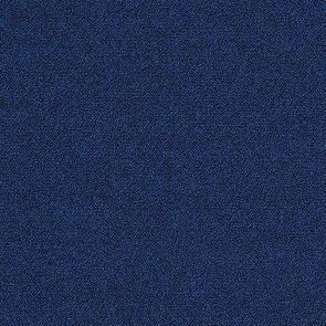 Ковровая плитка Interface Biosfera Boucle 7886