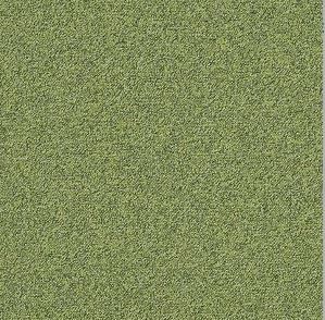 Ковровая плитка Interface Biosfera Boucle 7889